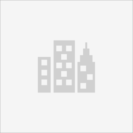 Casualty Actuarial Society