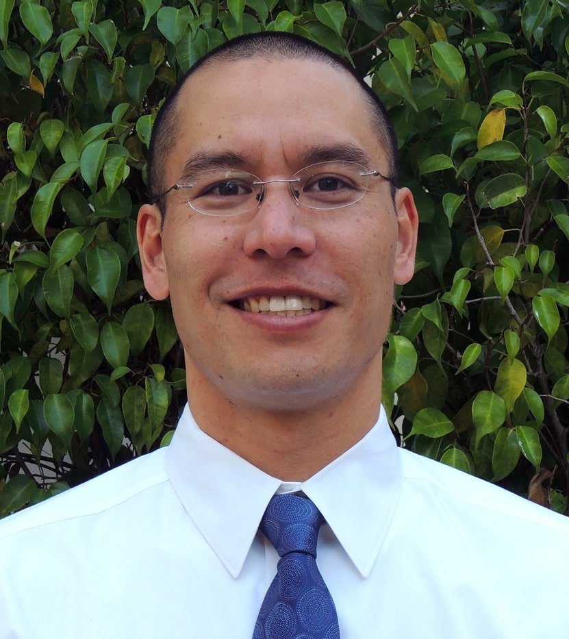 Alicia Cascallar Award Award for an Outstanding Paper by an Early Career Scholar - Scott Monroe