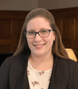 Katherine A. Reynolds