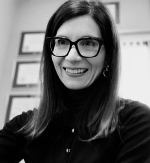 Jacqueline P. Leighton