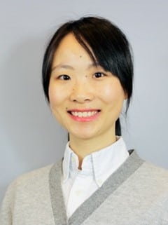 Zhuoran Wang