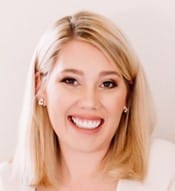 Ann Marie Wernick