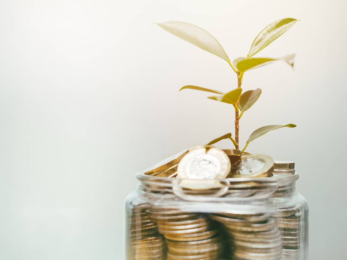 NCME Launches Endowment to Secure the Future of Measurement